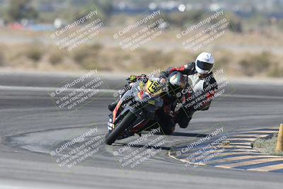 media/Oct-26-2025-Race Pace (Sun) [[c1447ca738]]/Verified/6-Turn 11 (1125am)/